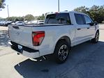 New 2024 Ford F-150 STX SuperCrew Cab RWD, Pickup for sale #RT1134 - photo 2