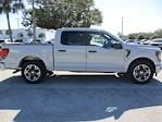 New 2024 Ford F-150 STX SuperCrew Cab RWD, Pickup for sale #RT1134 - photo 8