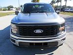 New 2024 Ford F-150 STX SuperCrew Cab RWD, Pickup for sale #RT1149 - photo 4