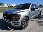 New 2024 Ford F-150 STX SuperCrew Cab RWD, Pickup for sale #RT1149 - photo 6