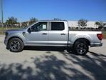 New 2024 Ford F-150 STX SuperCrew Cab RWD, Pickup for sale #RT1149 - photo 7