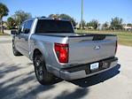 New 2024 Ford F-150 STX SuperCrew Cab RWD, Pickup for sale #RT1149 - photo 3