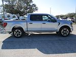 New 2024 Ford F-150 STX SuperCrew Cab RWD, Pickup for sale #RT1149 - photo 8