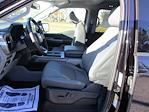 New 2024 Ford F-150 XLT SuperCrew Cab 4WD, Pickup for sale #RT1169 - photo 18