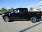 New 2024 Ford F-150 XLT SuperCrew Cab 4WD, Pickup for sale #RT1169 - photo 5