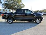 New 2024 Ford F-150 XLT SuperCrew Cab 4WD, Pickup for sale #RT1169 - photo 8