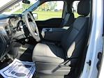 New 2024 Ford F-150 XL SuperCrew Cab RWD, Pickup for sale #RT1171 - photo 16