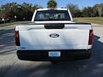 New 2024 Ford F-150 XL SuperCrew Cab RWD, Pickup for sale #RT1171 - photo 3