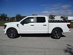 New 2024 Ford F-150 STX SuperCrew Cab RWD, Pickup for sale #RT1182 - photo 5