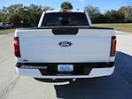 New 2024 Ford F-150 STX SuperCrew Cab RWD, Pickup for sale #RT1182 - photo 7