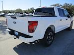 New 2024 Ford F-150 STX SuperCrew Cab RWD, Pickup for sale #RT1182 - photo 2