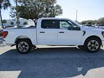 New 2024 Ford F-150 STX SuperCrew Cab RWD, Pickup for sale #RT1182 - photo 8