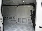 New 2024 Ford Transit 350 Medium Roof RWD, Empty Cargo Van for sale #RT124 - photo 21