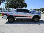 Used 2021 Ford Ranger Lariat SuperCrew Cab 4WD, Pickup for sale #RT144A - photo 8