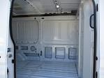 New 2024 Ford Transit 150 Medium Roof RWD, Empty Cargo Van for sale #RT156 - photo 18