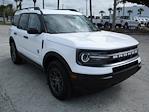2024 Ford Bronco Sport 4WD, SUV for sale #RT159 - photo 1