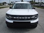 2024 Ford Bronco Sport 4WD, SUV for sale #RT159 - photo 4