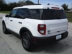 2024 Ford Bronco Sport 4WD, SUV for sale #RT159 - photo 9
