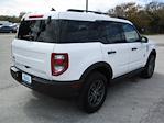 2024 Ford Bronco Sport 4WD, SUV for sale #RT159 - photo 2