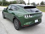 2024 Ford Mustang Mach-E RWD, SUV for sale #RT191 - photo 6