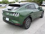 2024 Ford Mustang Mach-E RWD, SUV for sale #RT191 - photo 2