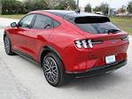 2024 Ford Mustang Mach-E AWD, SUV for sale #RT194 - photo 6