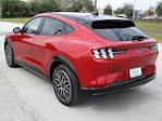 New 2024 Ford Mustang Mach-E Premium AWD, SUV for sale #RT194 - photo 6