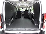 New 2024 Ford Transit 250 Low Roof RWD, Empty Cargo Van for sale #RT218 - photo 17