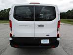 New 2024 Ford Transit 250 Low Roof RWD, Empty Cargo Van for sale #RT218 - photo 6