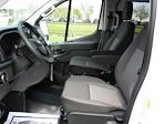 New 2024 Ford Transit 250 Low Roof RWD, Empty Cargo Van for sale #RT229 - photo 18