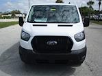 New 2024 Ford Transit 250 Low Roof RWD, Empty Cargo Van for sale #RT229 - photo 4