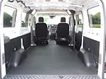 New 2024 Ford Transit 250 Low Roof RWD, Empty Cargo Van for sale #RT229 - photo 2