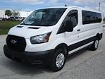 New 2024 Ford Transit 250 Low Roof RWD, Empty Cargo Van for sale #RT229 - photo 5