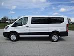 New 2024 Ford Transit 250 Low Roof RWD, Empty Cargo Van for sale #RT229 - photo 6