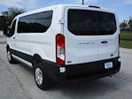 New 2024 Ford Transit 250 Low Roof RWD, Empty Cargo Van for sale #RT229 - photo 7