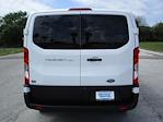 New 2024 Ford Transit 250 Low Roof RWD, Empty Cargo Van for sale #RT229 - photo 8