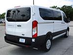 New 2024 Ford Transit 250 Low Roof RWD, Empty Cargo Van for sale #RT229 - photo 3