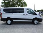 New 2024 Ford Transit 250 Low Roof RWD, Empty Cargo Van for sale #RT229 - photo 9