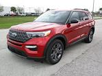 2024 Ford Explorer RWD, SUV for sale #RT249 - photo 3