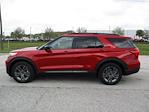 2024 Ford Explorer RWD, SUV for sale #RT249 - photo 4