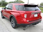 2024 Ford Explorer RWD, SUV for sale #RT249 - photo 5