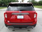 2024 Ford Explorer RWD, SUV for sale #RT249 - photo 6