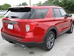 2024 Ford Explorer RWD, SUV for sale #RT249 - photo 29
