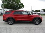 2024 Ford Explorer RWD, SUV for sale #RT249 - photo 7