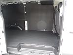 2024 Ford Transit 150 Low Roof RWD, Empty Cargo Van for sale #RT252 - photo 17