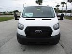 2024 Ford Transit 150 Low Roof RWD, Empty Cargo Van for sale #RT252 - photo 3