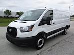 2024 Ford Transit 150 Low Roof RWD, Empty Cargo Van for sale #RT252 - photo 4
