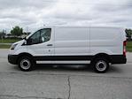 2024 Ford Transit 150 Low Roof RWD, Empty Cargo Van for sale #RT252 - photo 5