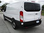 2024 Ford Transit 150 Low Roof RWD, Empty Cargo Van for sale #RT252 - photo 6