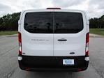 2024 Ford Transit 150 Low Roof RWD, Empty Cargo Van for sale #RT252 - photo 7
